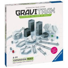 GraviTrax Ravensburger Expansion Trax