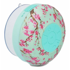 Ηχείο Legami Bluetooth Speaker Bloom