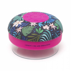 Ηχείο Legami Bluetooth Speaker Flora