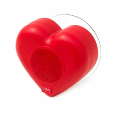 Ηχείο Legami Bluetooth Speaker Heart