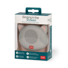 Ηχείο Legami Bluetooth Speaker Kitty