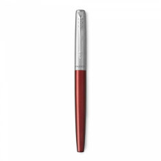Jotter Parker Core Kensington Red CT Rollerball