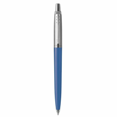 Jotter Parker Original Cracker Blue Denim 2021