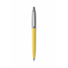 Jotter Parker Original Yellow 2018