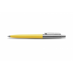 Jotter Parker Original Yellow 2018