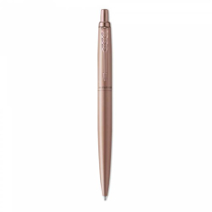 Jotter Parker XL Monochrome Matte Rose Gold