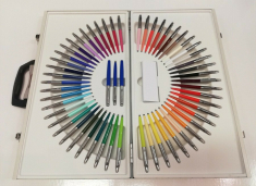 Κασετίνα Δώρου Parker Jotter Origin Συλλεκτική 54 Τεμ