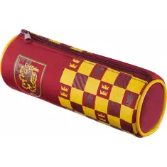 Κασετίνα Harry Potter κόκκινη