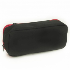 Κασετίνα Οβάλ Βαρελάκι BMU NBA Chicago Bulls 21 338-39141