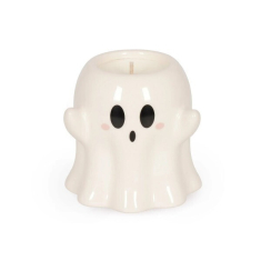 Κερί αρωματικό Legami Ghost