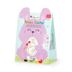 Κιτ Διακόσμησης Legami Easter Egg