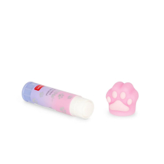 Κόλλα Legami stick Kitty