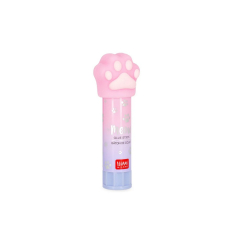 Κόλλα Legami stick Kitty