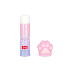 Κόλλα Legami stick Kitty