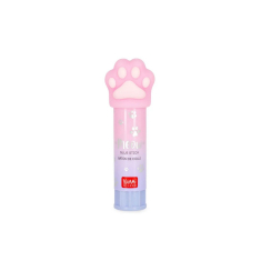 Κόλλα Legami stick Kitty