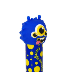 Κόλλα Legami stick Monster