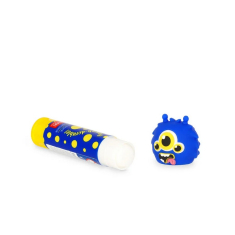 Κόλλα Legami stick Monster