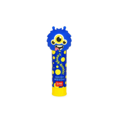 Κόλλα Legami stick Monster