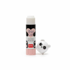 Κόλλα Legami stick Panda 9g
