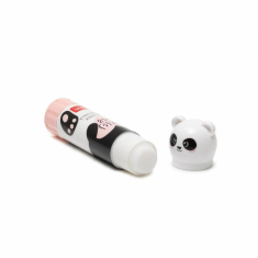 Κόλλα Legami stick Panda 9g