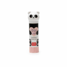 Κόλλα Legami stick Panda 9g