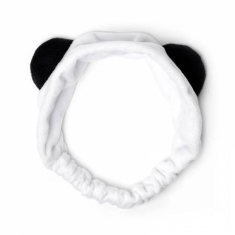 Κορδέλα Legami Me Time Panda