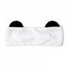 Κορδέλα Legami Me Time Panda