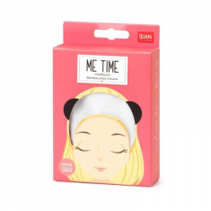 Κορδέλα Legami Me Time Panda
