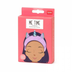 Κορδέλα Legami Me Time Unicorn