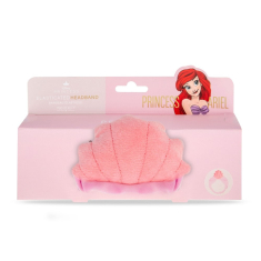 Κορδέλα Mad Beauty Ariel