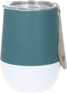 Κούπα Chic Mic Bioloco office Bicycle love 400ml