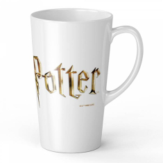 Κούπα Harry Potter XL Latte 450 ml