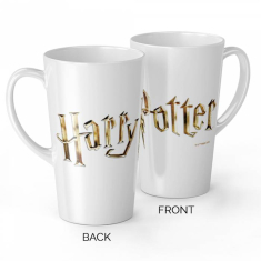 Κούπα Harry Potter XL Latte 450 ml