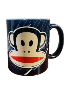 Κούπα Κεραμική Paul Frank 350ml