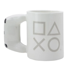 Κούπα Playstation 3D PS5 330ml