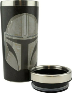 Κούπα θερμός Star Wars The Mandalorian 450ml