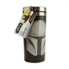 Κούπα θερμός Star Wars The Mandalorian 450ml