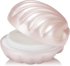 Κρέμα χεριών NPW Shell 18ml