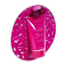 Κρέμα χεριών Tri-Coastal Velvet Shimmer 65ml