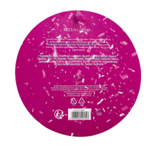 Κρέμα χεριών Tri-Coastal Velvet Shimmer 65ml