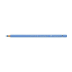 Ξυλομπογιά Ακουαρέλας Faber Castell Albrecht Duerer Light Ultramarin 140