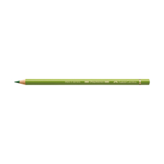 Ξυλομπογιά Faber Castell Polychromos Earth Green Yellowish 168