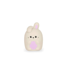 Ξύστρα Legami Mini Friends Bunny