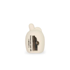 Ξύστρα Legami Mini Friends Bunny