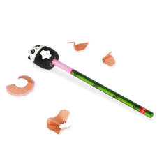Ξύστρα Legami Mini Friends Panda