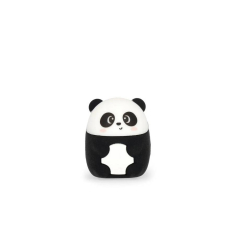 Ξύστρα Legami Mini Friends Panda