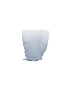 Κύβος ακουαρέλας Van Gogh Opaque White 106