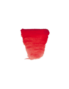 Κύβος ακουαρέλας Van Gogh Permanent Red Deep 371