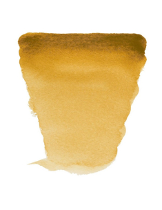 Κύβος ακουαρέλας Van Gogh Raw Sienna 234
