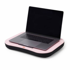 Legami Laptop Tray Panda
